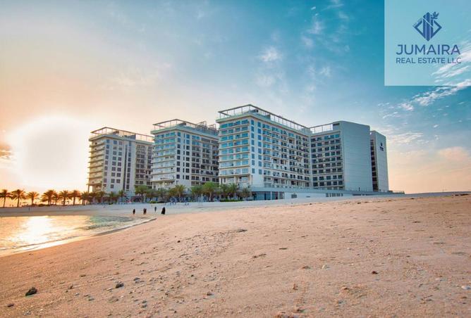 16028899 - صورة العقار 2