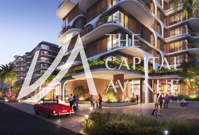 15338306 - Property Image 3