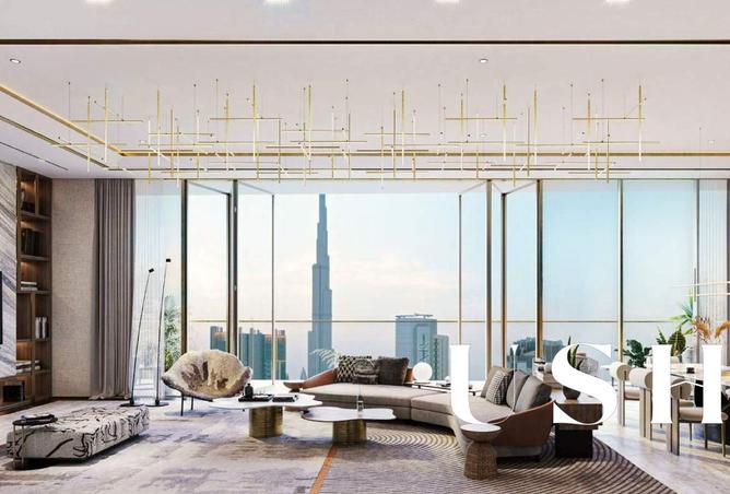 15677268 - الصورة الرئيسية للعقار