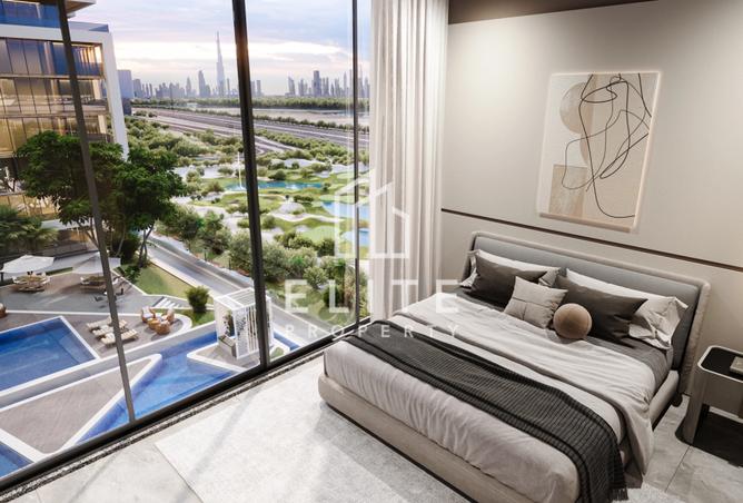 15622952 - Property Image 2