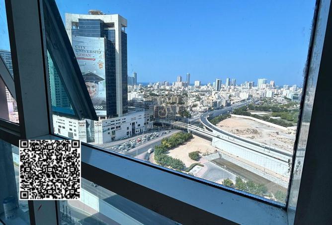 15712473 - Property Main Image