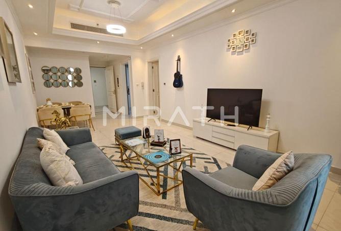 15541575 - Property Image 3