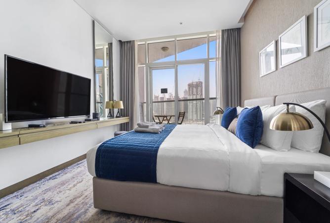 15909170 - الصورة الرئيسية للعقار