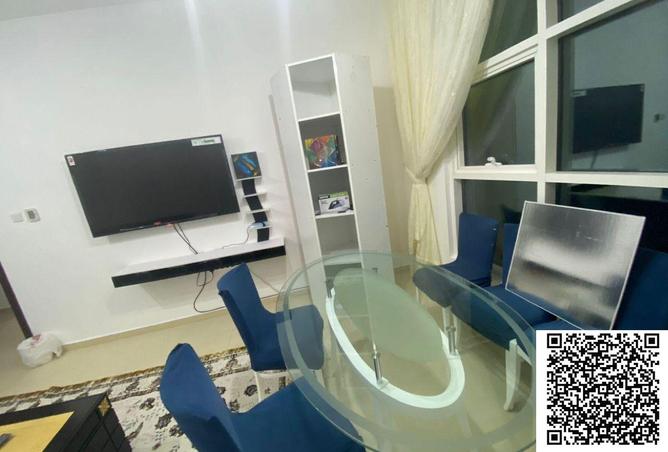 15171058 - صورة العقار 3