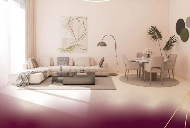 16106451 - Property Main Image