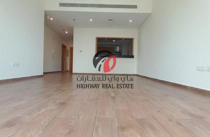 Apartment - 1 Bedroom - 2 Bathrooms for rent in Dubai Star Building - Al Nahda 1 - Al Nahda - Dubai