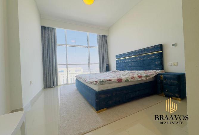 15887344 - صورة العقار 2