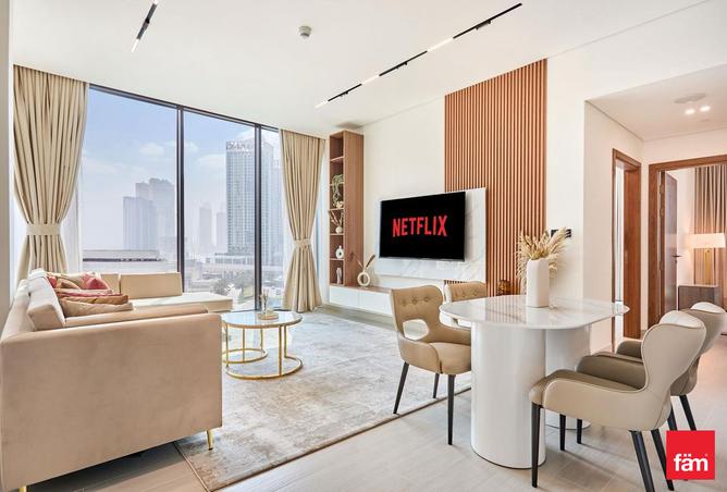 15764182 - الصورة الرئيسية للعقار