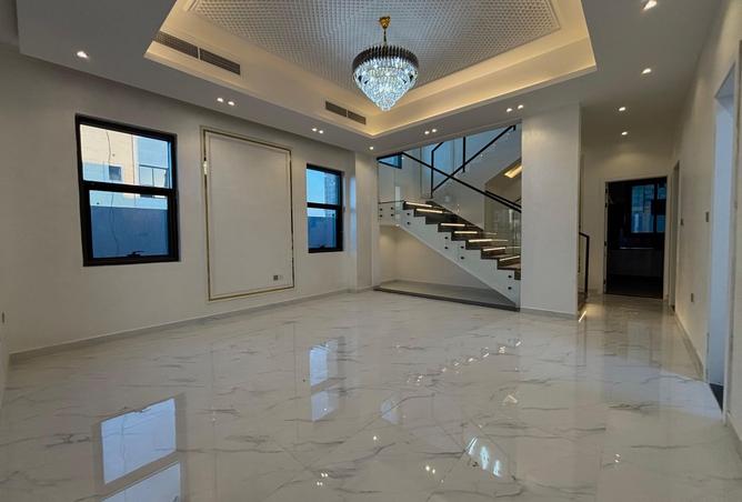 15962416 - Property Image 3