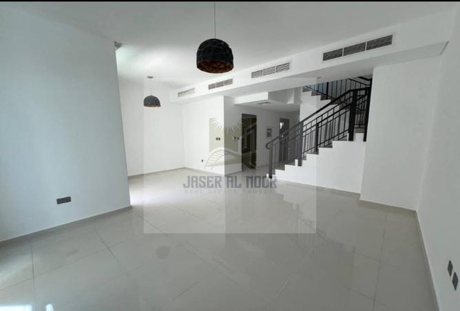 15224945 - Property Image 3