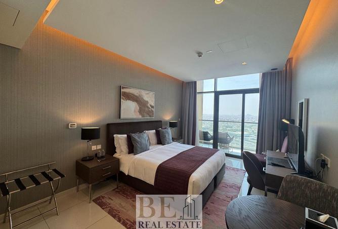 15754010 - Property Image 3