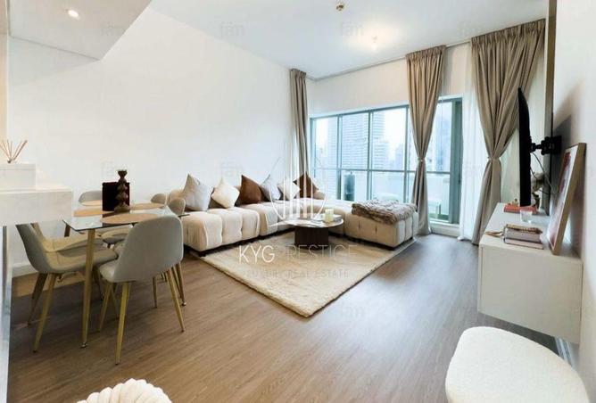 15250004 - Property Main Image