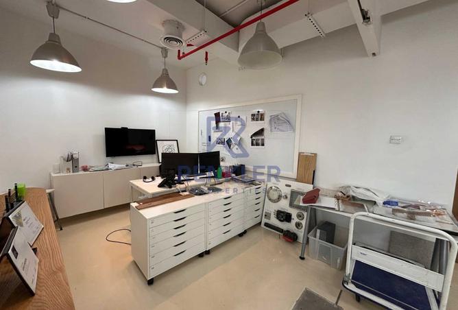 15426100 - Property Image 2