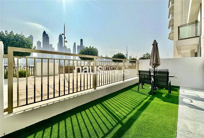 14453895 - صورة العقار 2