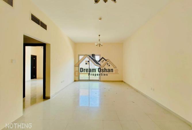 15159363 - صورة العقار 2