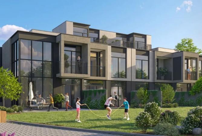 15733191 - Property Main Image