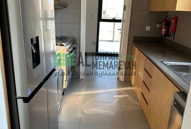 15758118 - Property Image 3