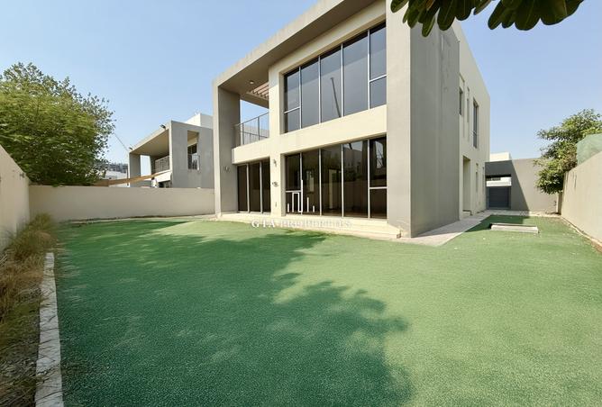 15508720 - صورة العقار 3