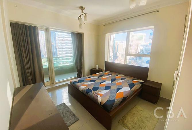 15175347 - Property Image 2