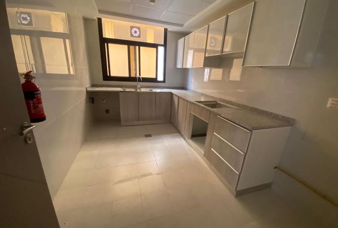 15594807 - الصورة الرئيسية للعقار