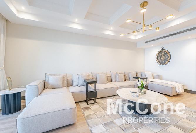 15624546 - Property Image 2