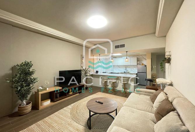 15659004 - Property Image 2