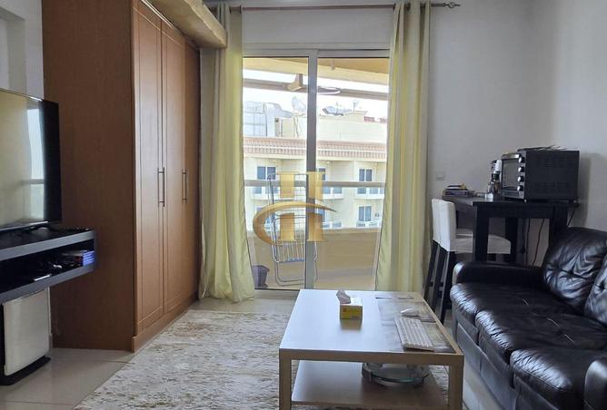 15295935 - Property Image 2