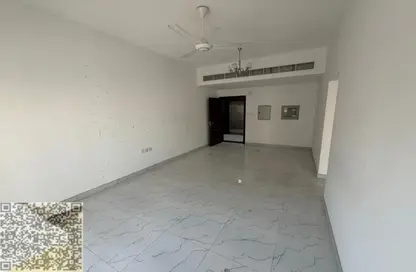 Apartment - 2 Bedrooms - 2 Bathrooms for rent in Al Mowaihat 3 - Al Mowaihat - Ajman