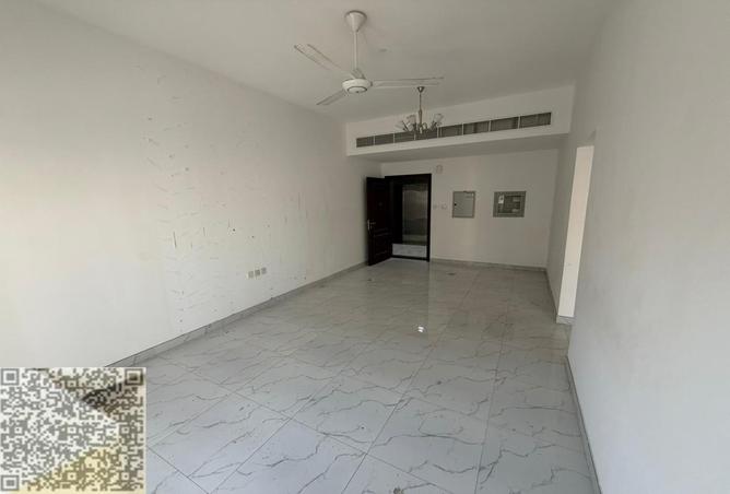 16022082 - Property Main Image