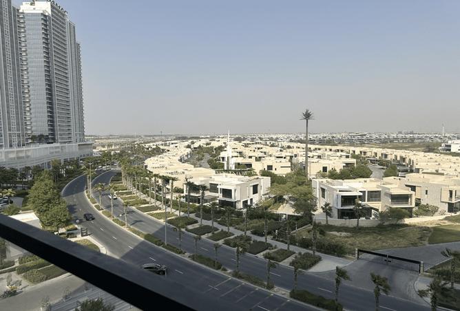 15584201 - الصورة الرئيسية للعقار