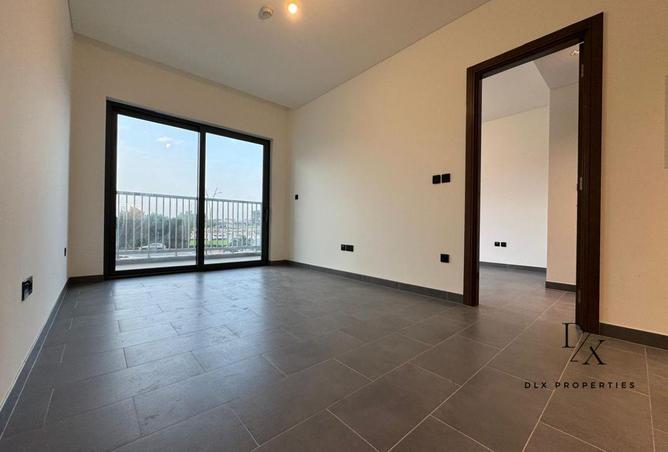 15895379 - صورة العقار 2