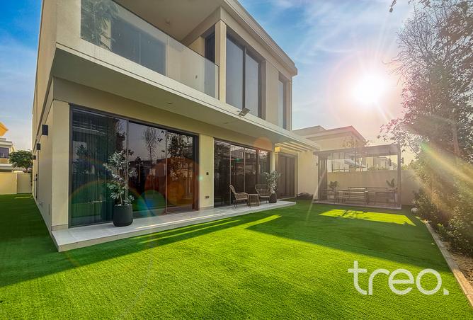 15772280 - الصورة الرئيسية للعقار