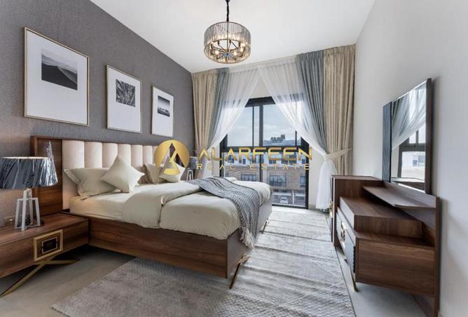 15491463 - صورة العقار 3