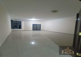 Empty Room image for: Apartment - 2 bedrooms - 4 bathrooms for sale in Al Khor Towers - Ajman Downtown - Ajman, Image 1