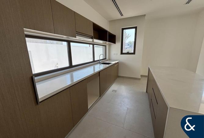 15138982 - Property Image 3