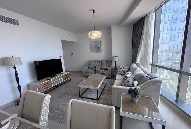 15678830 - Property Image 2