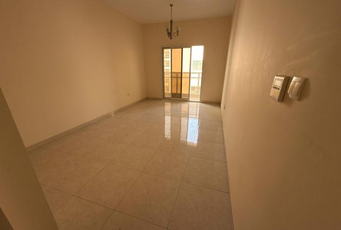 15274342 - Property Main Image