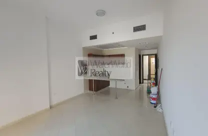 Apartment - Studio - 1 Bathroom for sale in Lynx Residence - Dubai Silicon Oasis - Dubai