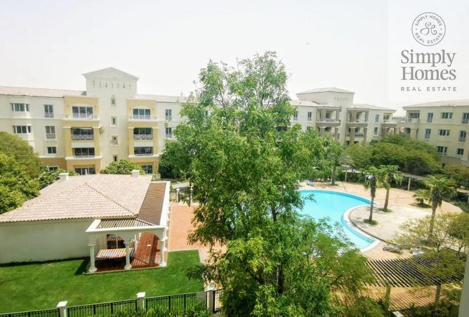 15555257 - Property Image 2