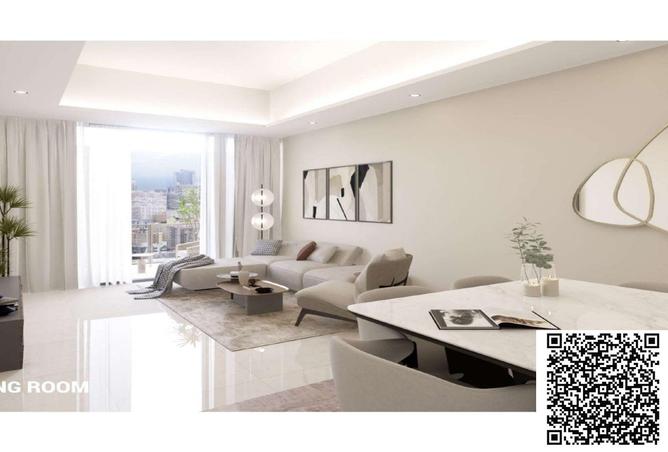 15401468 - Property Image 2