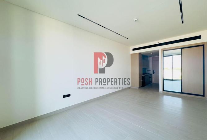 15635168 - صورة العقار 3