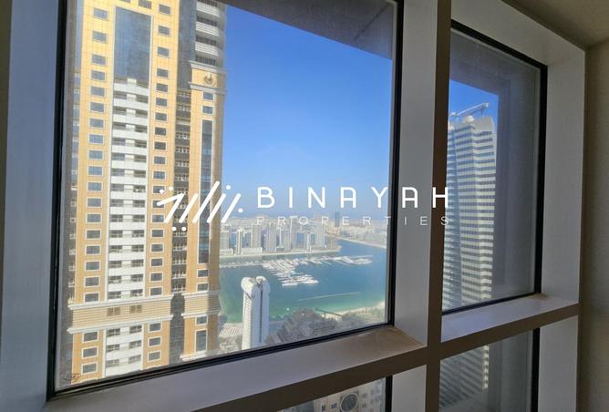 14941210 - Property Image 2