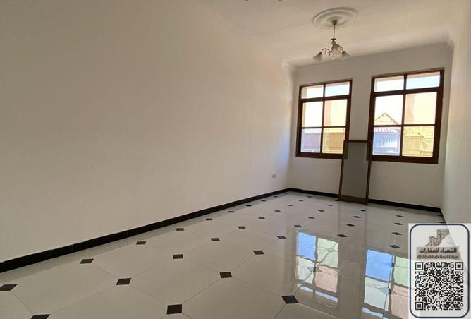 15485186 - Property Image 3