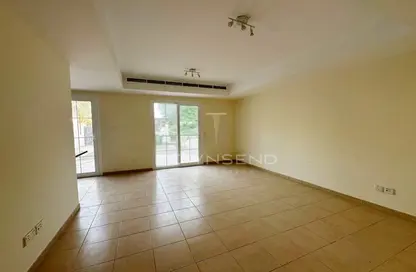 Townhouse - 2 Bedrooms - 3 Bathrooms for sale in Al Reem 3 - Al Reem - Arabian Ranches - Dubai