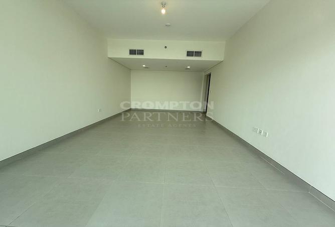 15324243 - Property Image 3