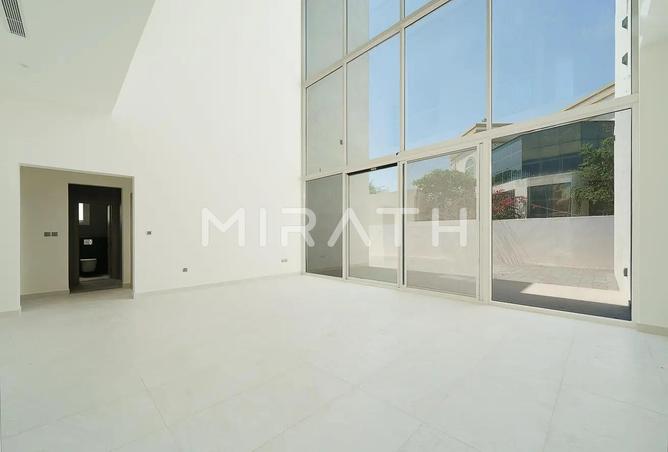 15251628 - Property Image 2