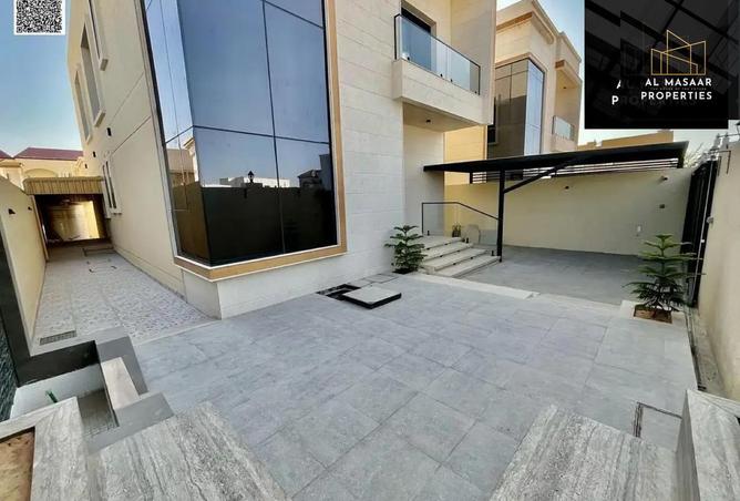 15667847 - صورة العقار 3