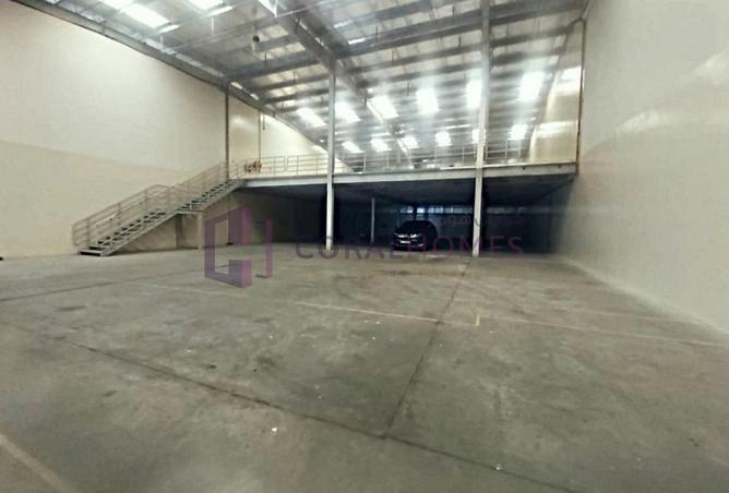 15821950 - Property Main Image