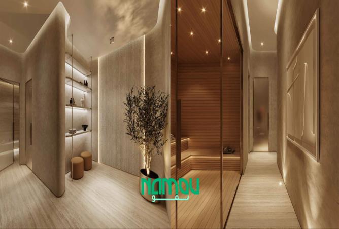 15629871 - Property Image 2