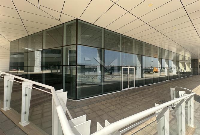 15701565 - Property Image 2